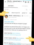 Onlyfans Leaked Photos - Mischagoeswild Photo - Amateur Mischagoeswild Photos