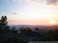 Onlyfans Leaked Photos - Mischagoeswild Photo - Amateur Mischagoeswild Photos