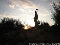 Onlyfans Leaked Photos - Mischagoeswild Photo - Amateur Mischagoeswild Photos
