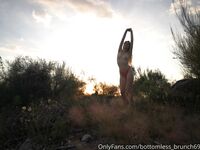 Onlyfans Leaked Photos - Mischagoeswild Photo - Amateur Mischagoeswild Photos