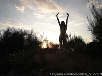 Onlyfans Leaked Photos - Mischagoeswild Photo - Amateur Mischagoeswild Photos