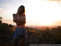 Onlyfans Leaked Photos - Mischagoeswild Photo - Amateur Mischagoeswild Photos