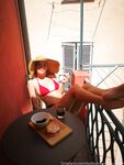 Onlyfans Leaked Photos - Mischagoeswild Photo - Amateur Mischagoeswild Photos