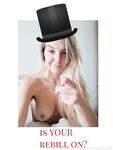 Onlyfans Leaked Photos - Mischagoeswild Photo - Amateur Mischagoeswild Photos