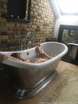 Onlyfans Leaked Photos - Mischagoeswild Photo - Amateur Mischagoeswild Photos