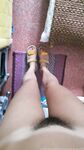 Onlyfans Leaked Photos - Mischagoeswild Photo - Amateur Mischagoeswild Photos