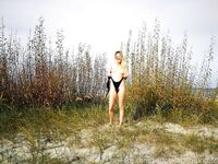 Onlyfans Leaked Photos - Mischagoeswild Photo - Amateur Mischagoeswild Photos