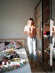 Onlyfans Leaked Photos - Mischagoeswild Photo - Amateur Mischagoeswild Photos