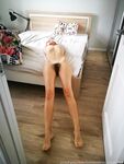 Onlyfans Leaked Photos - Mischagoeswild Photo - Amateur Mischagoeswild Photos