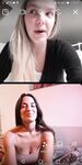 Onlyfans Leaked Photos - Mischagoeswild Photo - Amateur Mischagoeswild Photos