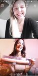 Onlyfans Leaked Photos - Mischagoeswild Photo - Amateur Mischagoeswild Photos