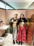 Onlyfans Leaked Photos - Mischagoeswild Photo - Amateur Mischagoeswild Photos