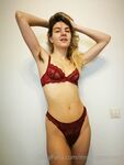 Onlyfans Leaked Photos - Mischagoeswild Photo - Amateur Mischagoeswild Photos