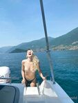 Onlyfans Leaked Photos - Mischagoeswild Photo - Amateur Mischagoeswild Photos