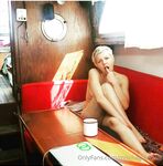 Onlyfans Leaked Photos - Mischagoeswild Photo - Amateur Mischagoeswild Photos