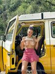 Onlyfans Leaked Photos - Mischagoeswild Photo - Amateur Mischagoeswild Photos