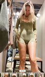 Onlyfans Leaked Photos - Mischagoeswild Photo - Amateur Mischagoeswild Photos