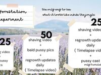Onlyfans Leaked Photos - Mischagoeswild Photo - Amateur Mischagoeswild Photos