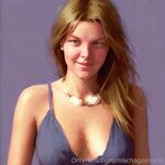 Onlyfans Leaked Photos - Mischagoeswild Photo - Amateur Mischagoeswild Photos