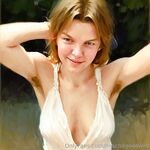 Onlyfans Leaked Photos - Mischagoeswild Photo - Amateur Mischagoeswild Photos