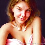 Onlyfans Leaked Photos - Mischagoeswild Photo - Amateur Mischagoeswild Photos