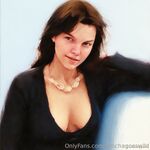 Onlyfans Leaked Photos - Mischagoeswild Photo - Amateur Mischagoeswild Photos