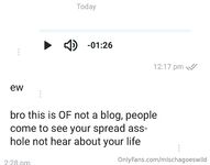 Onlyfans Leaked Photos - Mischagoeswild Photo - Amateur Mischagoeswild Photos