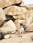 Onlyfans Leaked Photos - Mischagoeswild Photo - Amateur Mischagoeswild Photos