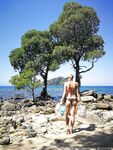 Onlyfans Leaked Photos - Mischagoeswild Photo - Amateur Mischagoeswild Photos