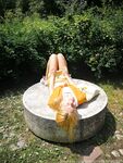 Onlyfans Leaked Photos - Mischagoeswild Photo - Amateur Mischagoeswild Photos