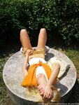 Onlyfans Leaked Photos - Mischagoeswild Photo - Amateur Mischagoeswild Photos
