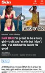 Onlyfans Leaked Photos - Mischagoeswild Photo - Amateur Mischagoeswild Photos