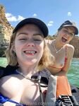Onlyfans Leaked Photos - Mischagoeswild Photo - Amateur Mischagoeswild Photos