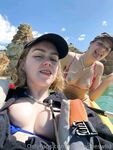 Onlyfans Leaked Photos - Mischagoeswild Photo - Amateur Mischagoeswild Photos