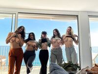 Onlyfans Leaked Photos - Mischagoeswild Photo - Amateur Mischagoeswild Photos