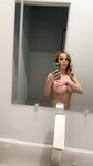 Onlyfans Leaked Photos - Nikkibenz Photo - Amateur Nikkibenz Photos