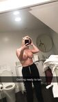 Onlyfans Leaked Photos - Nikkibenz Photo - Amateur Nikkibenz Photos