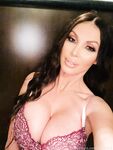 Onlyfans Leaked Photos - Nikkibenz Photo - Amateur Nikkibenz Photos