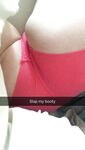 Onlyfans Leaked Photos - Nikkibenz Photo - Amateur Nikkibenz Photos