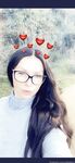 Onlyfans Leaked Photos - Nikkibenz Photo - Amateur Nikkibenz Photos