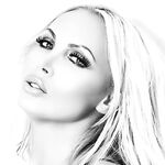 Onlyfans Leaked Photos - Nikkibenz Photo - Amateur Nikkibenz Photos