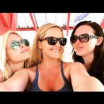 Onlyfans Leaked Photos - Nikkibenz Photo - Amateur Nikkibenz Photos