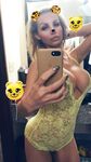 Onlyfans Leaked Photos - Nikkibenz Photo - Amateur Nikkibenz Photos