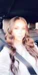 Onlyfans Leaked Photos - Nikkibenz Photo - Amateur Nikkibenz Photos