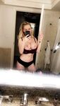 Onlyfans Leaked Photos - Nikkibenz Photo - Amateur Nikkibenz Photos