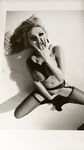 Onlyfans Leaked Photos - Nikkibenz Photo - Amateur Nikkibenz Photos