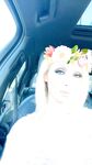 Onlyfans Leaked Photos - Nikkibenz Photo - Amateur Nikkibenz Photos