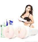 Onlyfans Leaked Photos - Nikkibenz Photo - Amateur Nikkibenz Photos