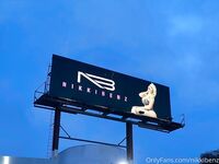 Onlyfans Leaked Photos - Nikkibenz Photo - Amateur Nikkibenz Photos
