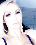 Onlyfans Leaked Photos - Nikkibenz Photo - Amateur Nikkibenz Photos